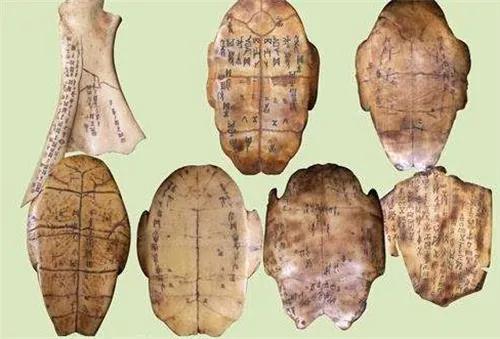 古代金疮药为什么失传了,古代的金创药怎么用