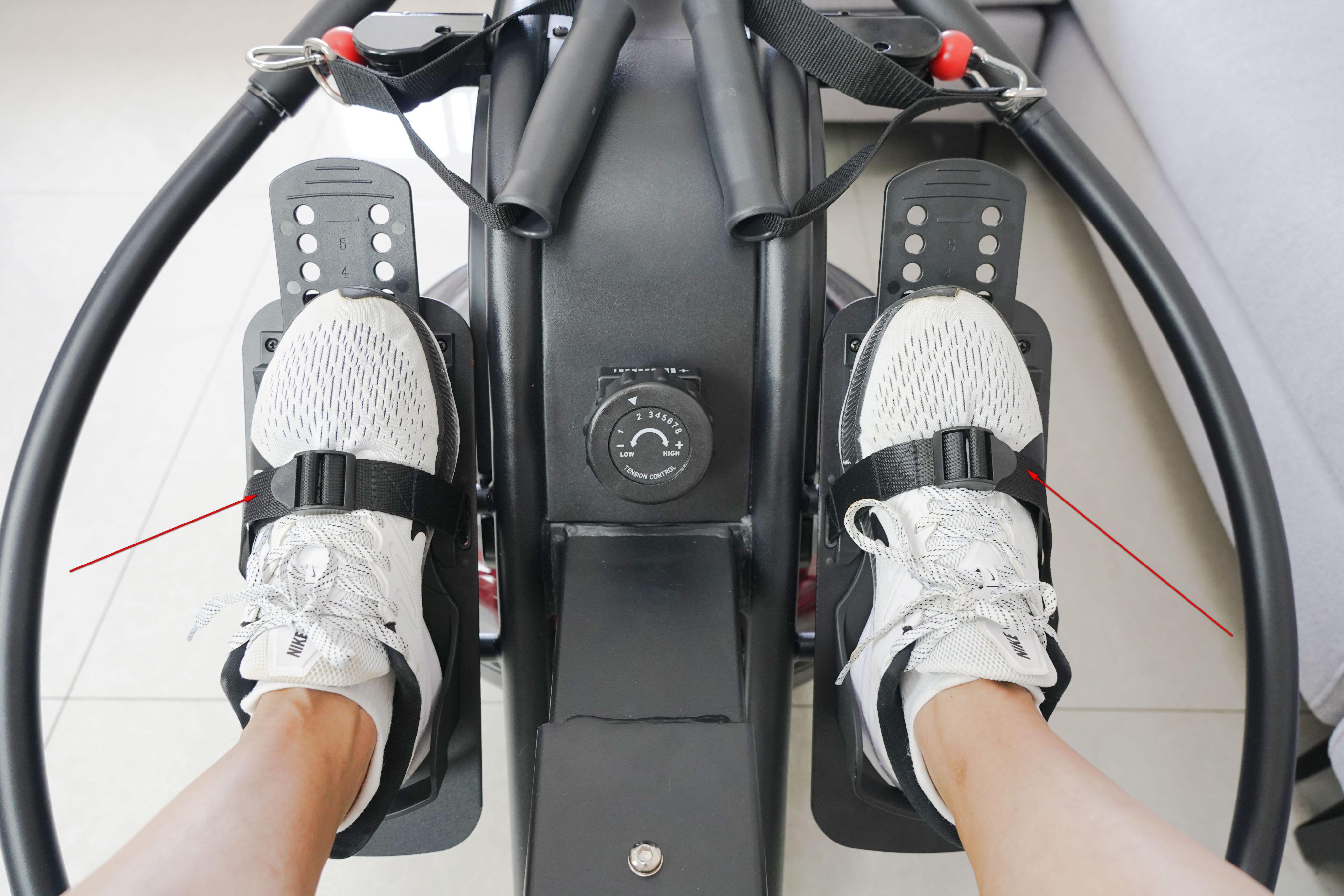 摇桨划船机,简易划船机和水阻划船机区别大吗