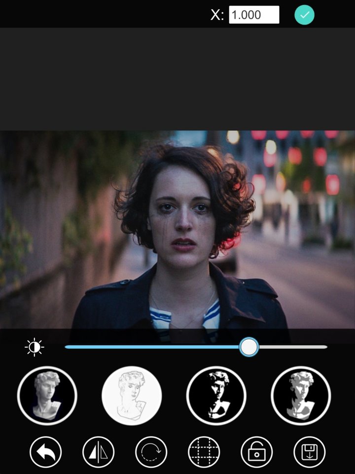 没学过画画可以学平面设计吗,没学过画画可以画什么