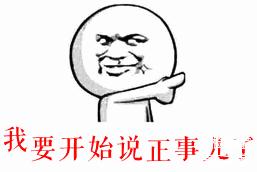 7万的斯巴鲁,7万左右斯巴鲁森林人