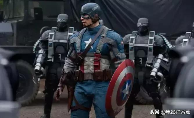 海王dc翻身,海王dc翻身之作