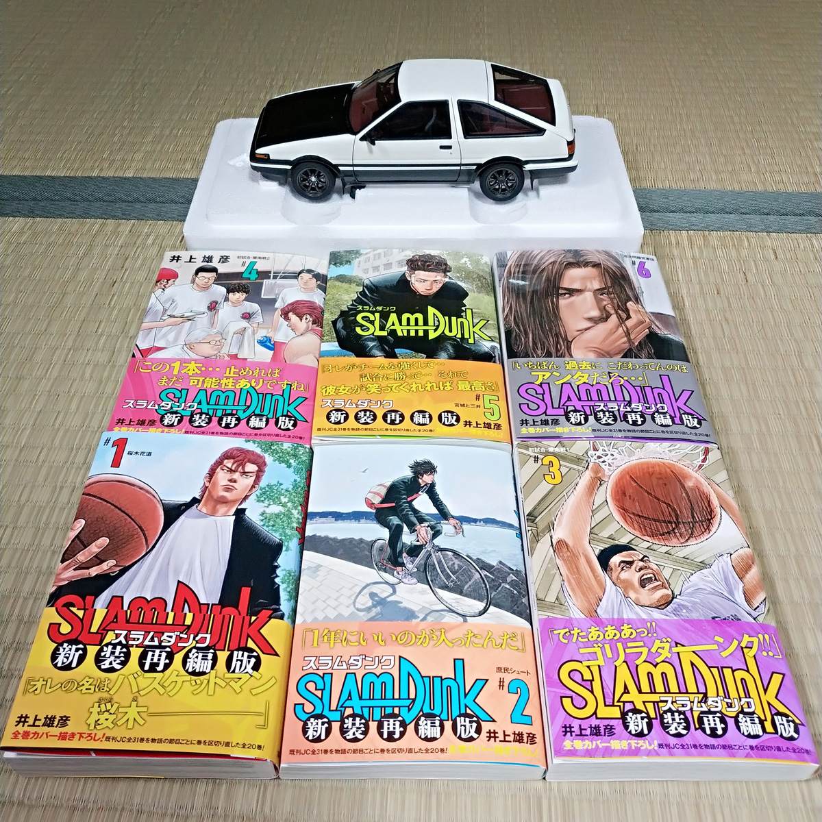 日本大阪关西机场到奈良怎么去,大阪奈良自由行攻略玩转日本之旅