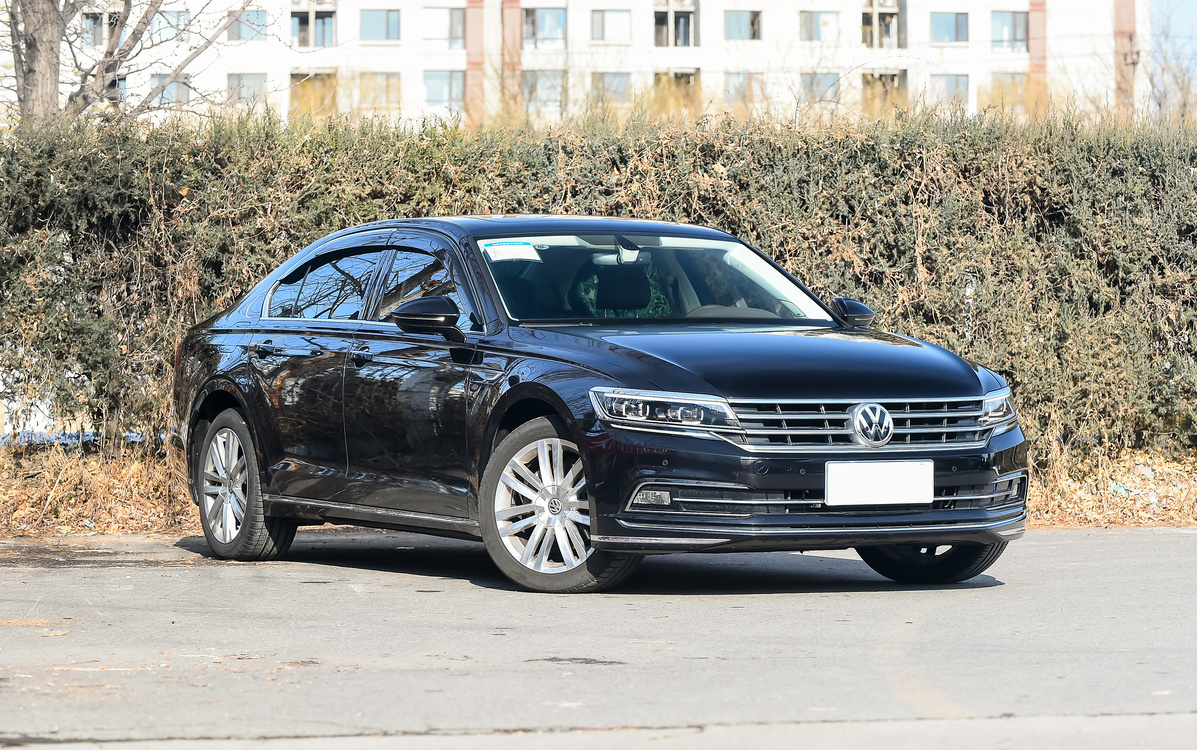 车长超过5米价格十万,车长超过5米的便宜车