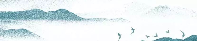 psd中国风背景图片,psbanner素材