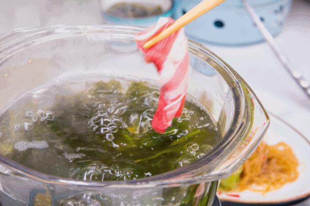 万达创意闽菜,高新万达闽菜