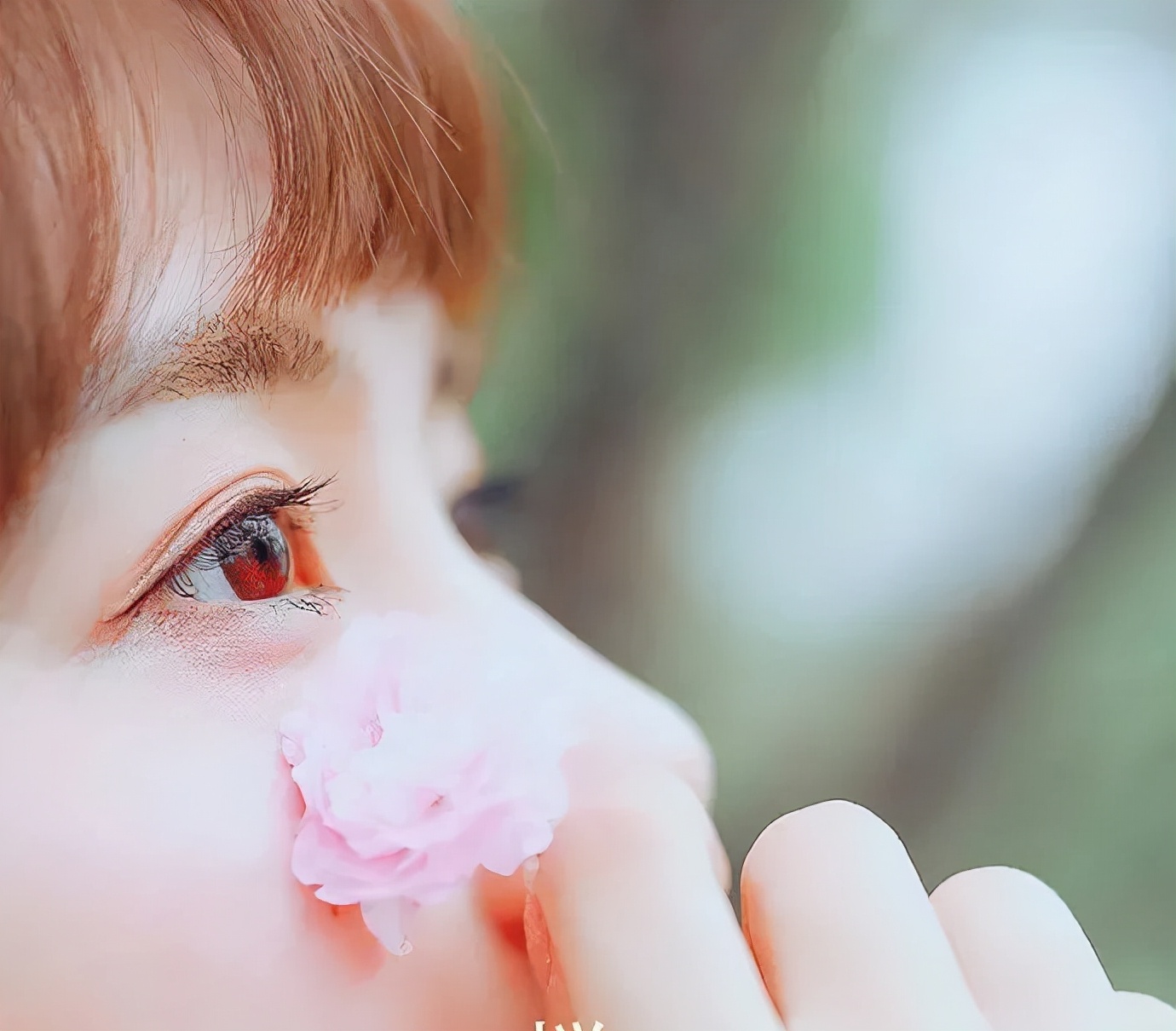 彩礼24岁,彩礼24数字好不好