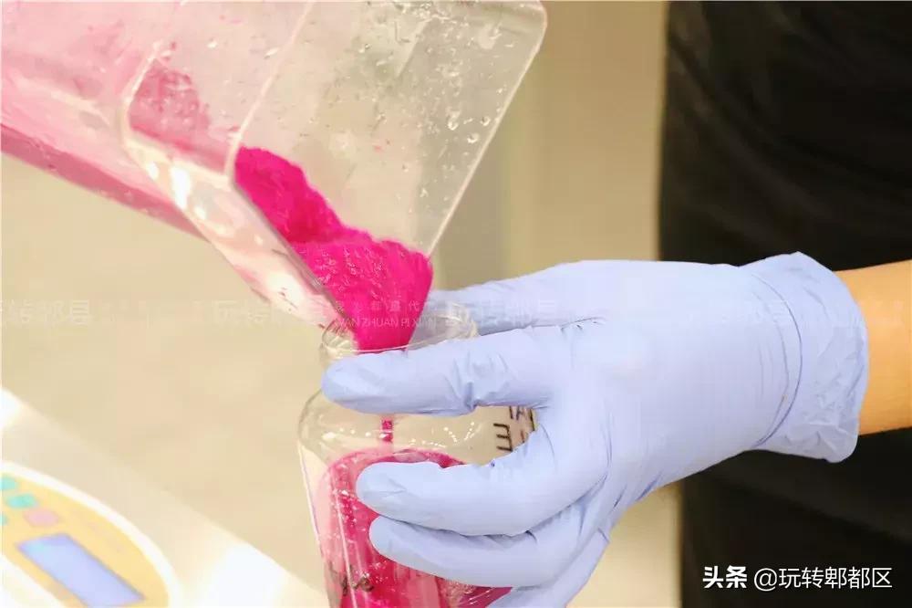 暹香泰茶和素匠泰茶,暹香泰茶好不好