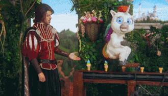 上厕所用什么姿势最好？