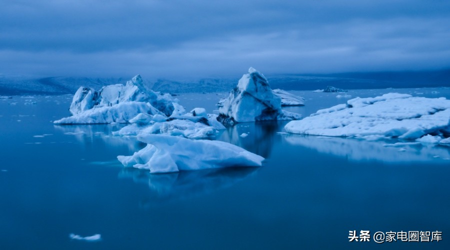 商业资本无情且残酷，博世西门子家电雪藏扬子商标20多年不放手！
