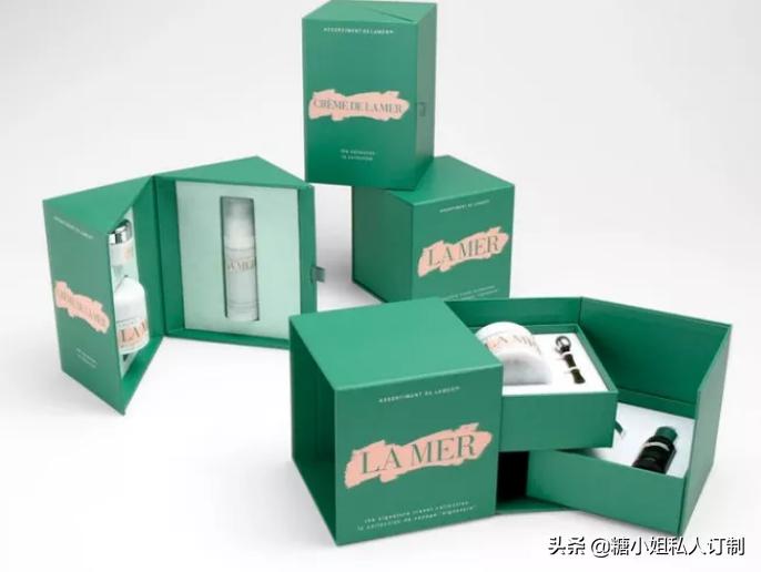 除了查防伪还有什么方法辨别正品,海关进口化妆品防伪查询