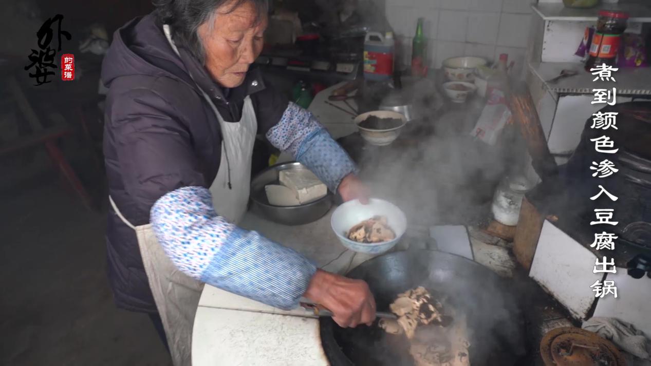 重度脂肪肝食谱推荐,高三孩子有脂肪肝的菜谱