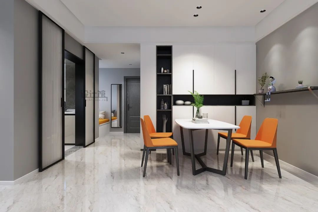 大理石餐桌容易碎吗,大理石餐桌面容易裂吗