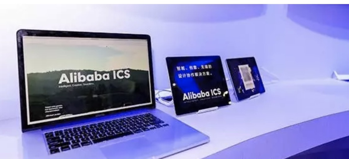 阿里小二是怎么审核的,阿里小二做什么