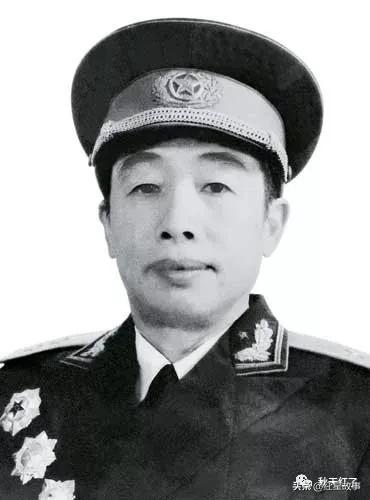 炮兵第二师,第二炮兵部队历史