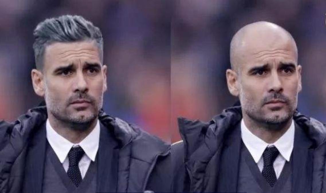 秃如其来吴彦祖脱发,突如其来是怎么回事