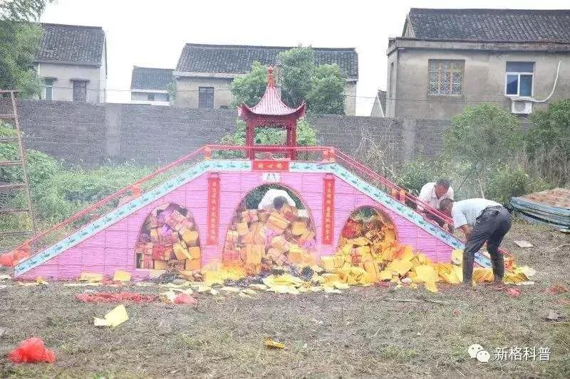 七夕节古人怎么过的,古人怎么过七夕节