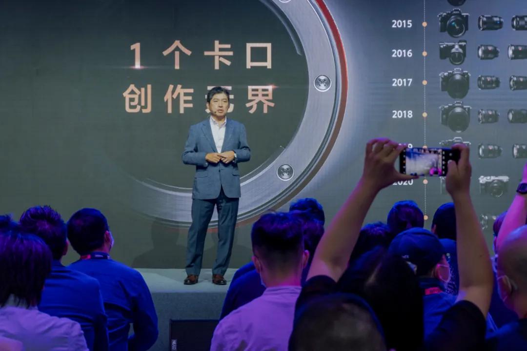 索尼xperia1iv微距拍照怎么样,索尼xperia1iii原相机