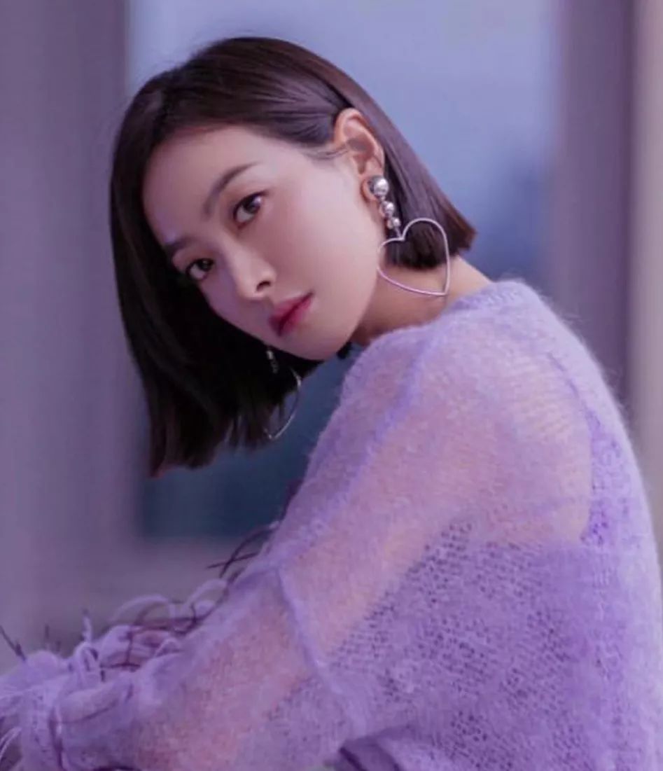 射手座年轻的时候会很浪吗,射手座一生浪荡