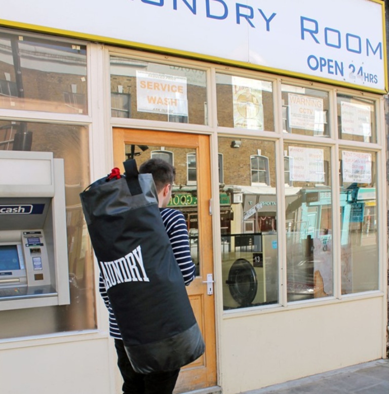 问疯了21位学长学姐，这49件私藏宝物包你玩转大学生涯！