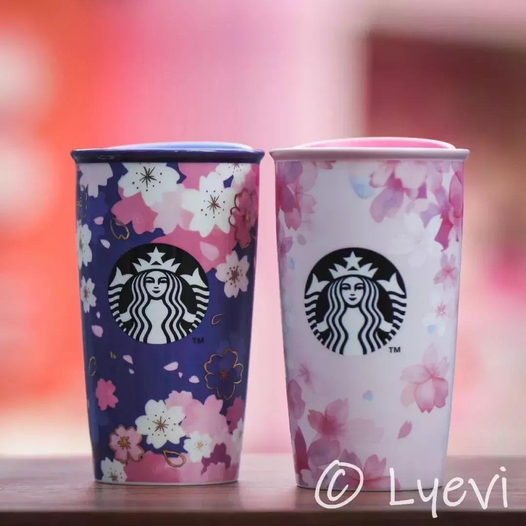 一只猫爪杯,让平静的江湖又掀起了一阵腥风血雨