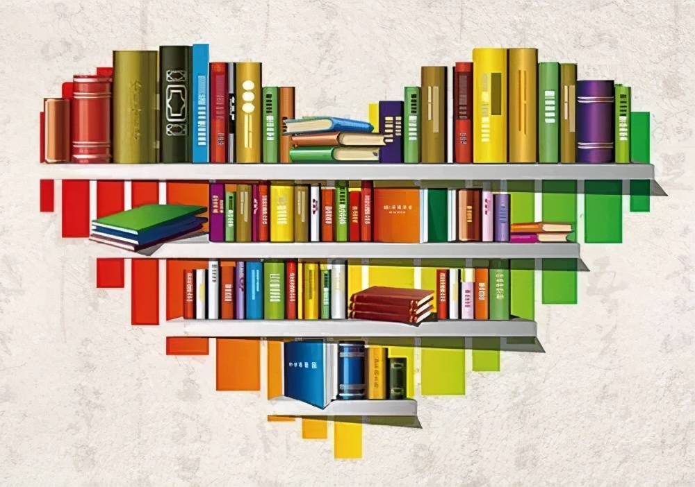 抚顺友谊宾馆紫兰汇,抚顺友谊宾馆自助餐多钱