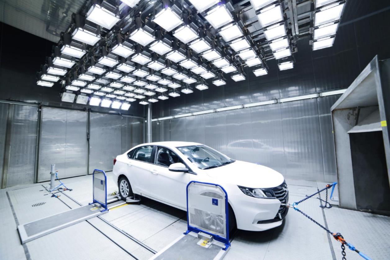 东南dx5天冷一键启动感应不到钥匙,东南dx5试驾视频最新