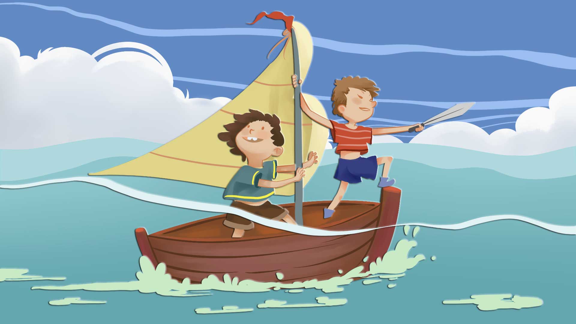 言语理解关联词解题,言语理解关联词必要条件