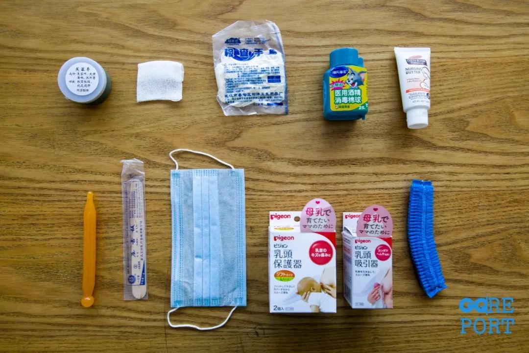 GQ报道|魔都摆渡人：打捞上海滩的一百种焦虑