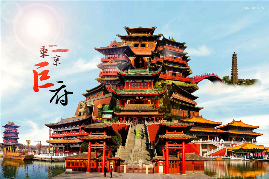 各城市恢复古城名称,有哪些城市改回古地名