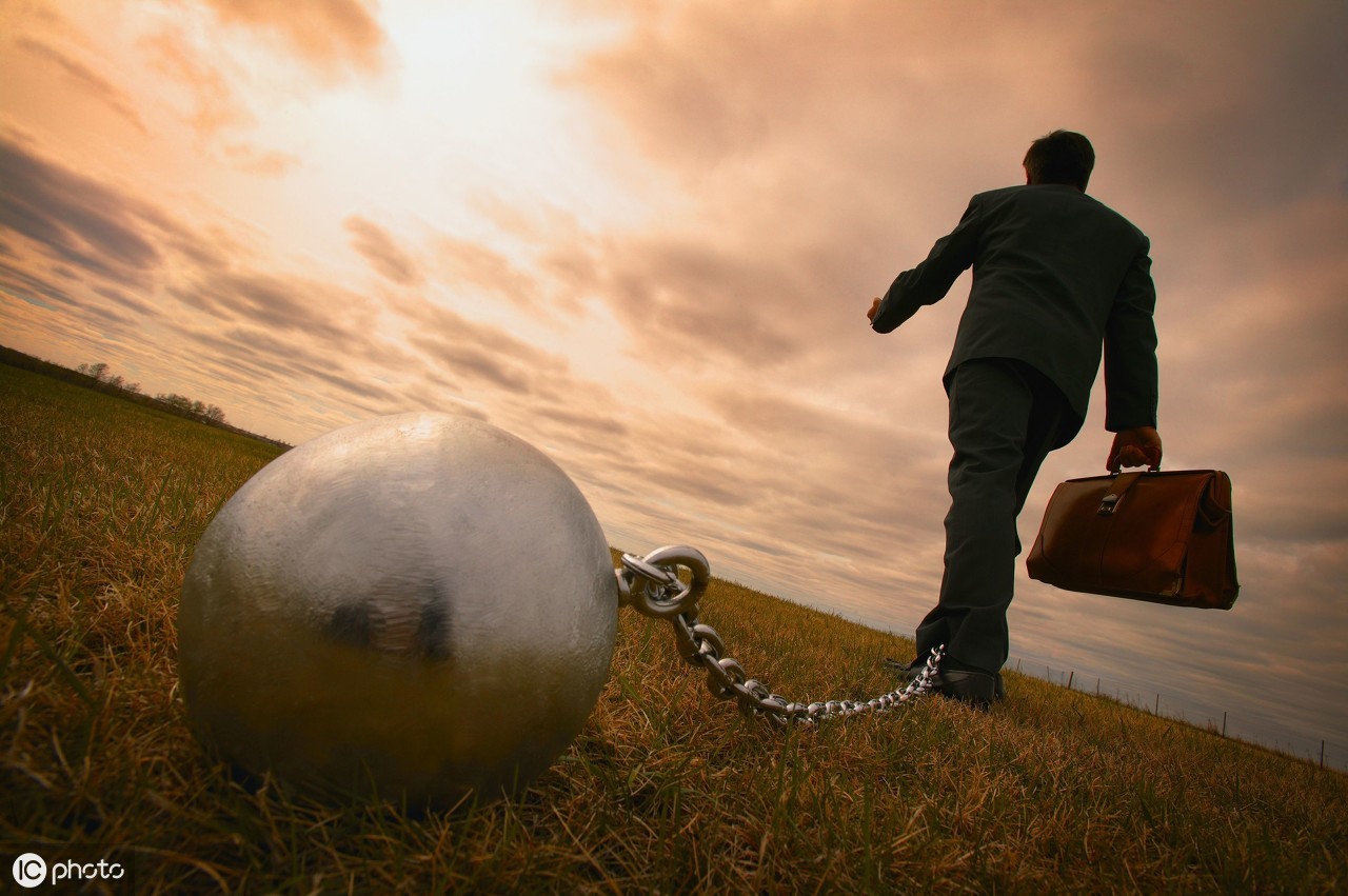 关于死亡，希望善良的你们都是神仙，只是来人间历劫罢了