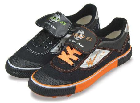 天津人小时候,每个人小时候都穿过的棉袄