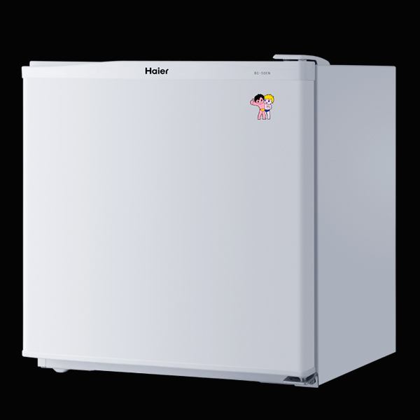 西门子和松下冰箱谁的风冷好,冰箱质量松下的好还是海尔的好