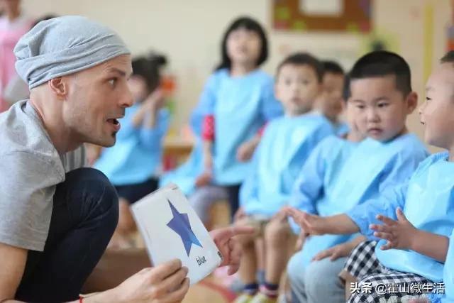 霍山有几个早教中心,霍山早教中心在哪