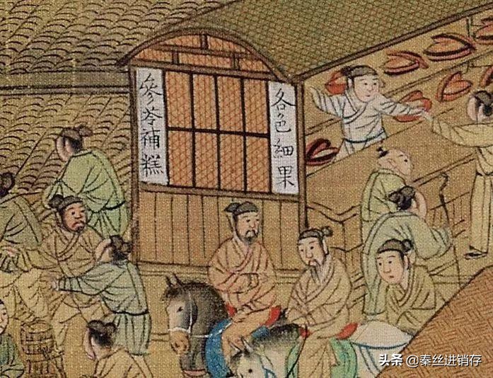 店名怎么取吸引人气的名字,吸引人的店名简单大方