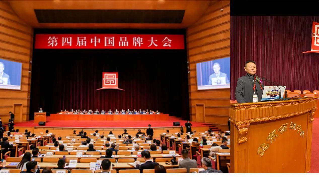 广州醇鲜然乳业有限公司怎么样,醇鲜然品牌怎么样