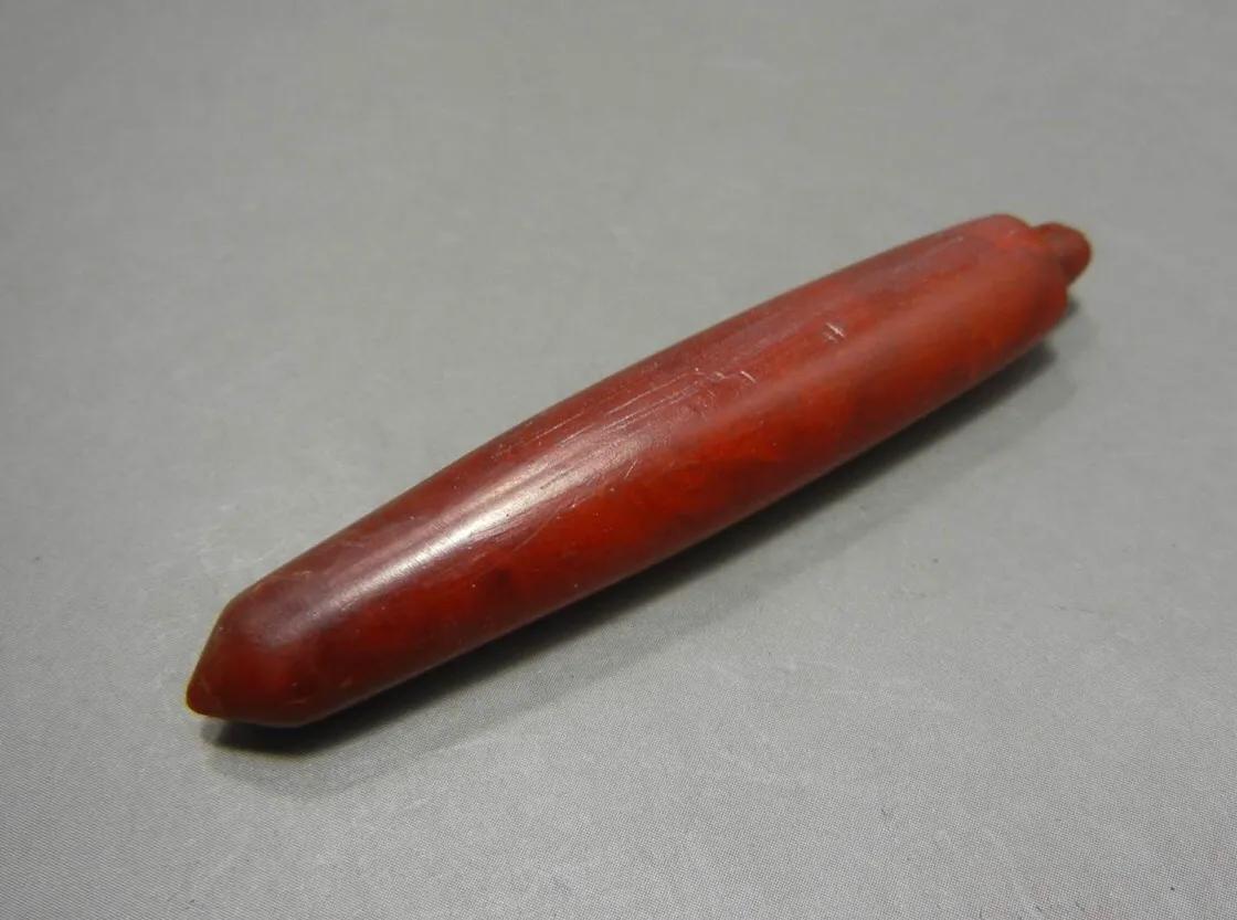 王者兵器玩具,王者猎人传奇玩具大全