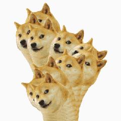 孩子近视到底要不要戴眼镜 (小朋友近视了要不要戴眼镜)