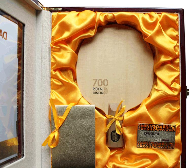 幻影乒乓球球拍,350元金亚乒乓球球拍