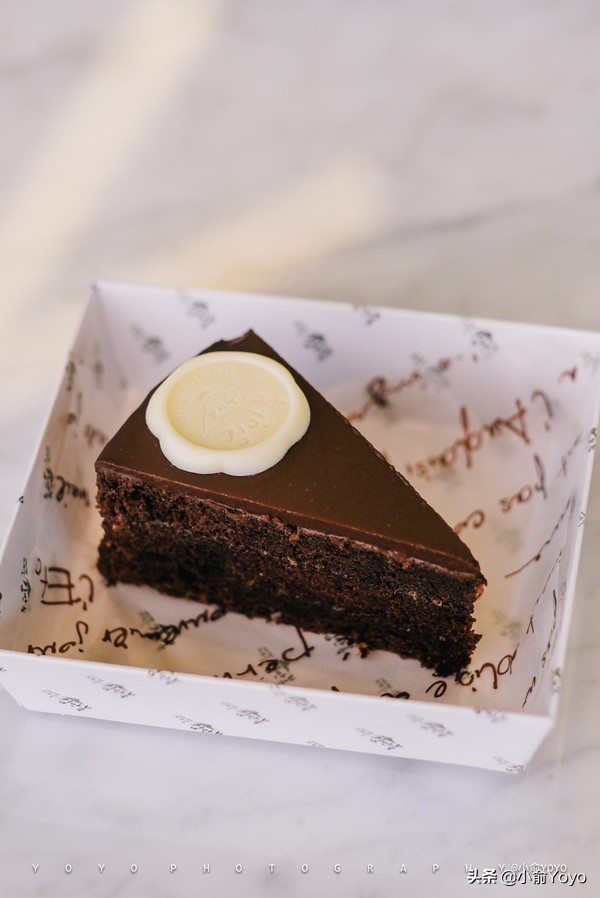 济州岛最值得去的地方,来济州岛第一天去哪玩