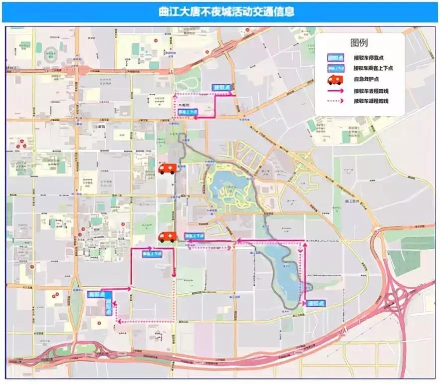 西安地铁北大街站早晚高峰客流量,西安大雁塔地铁站客流量
