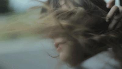 月薪4千买个2万的包,月薪4000买1w的包