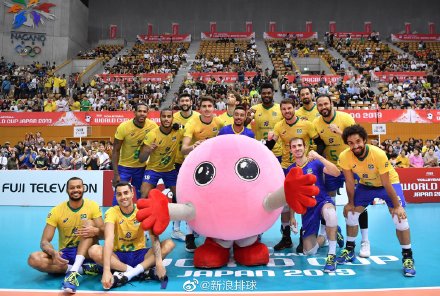 2023年体操锦标赛有直播吗,2022体操冠军赛