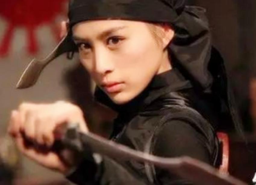 在情报领域，这“四大发明”竟然来自于中国，至今世界都在用