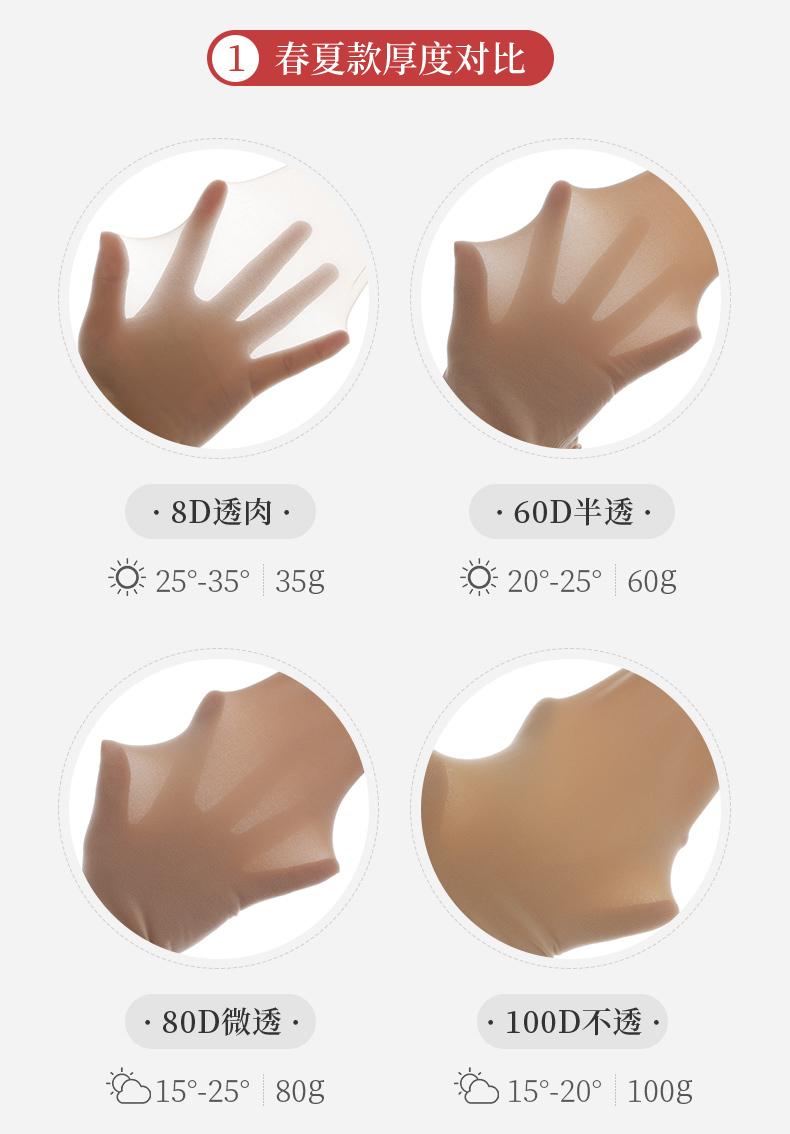 有了它做家务如此轻松,超级自然的光腿神器