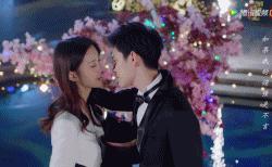 国产剧的吻戏片段,国产剧吻戏最新