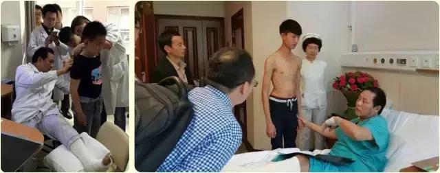 鍖椾含鏈濋槼鍖婚櫌楠ㄧ涓撳娴锋秾,鍖椾含鏈濋槼鍖婚櫌楠ㄧ娴锋秾涓讳换