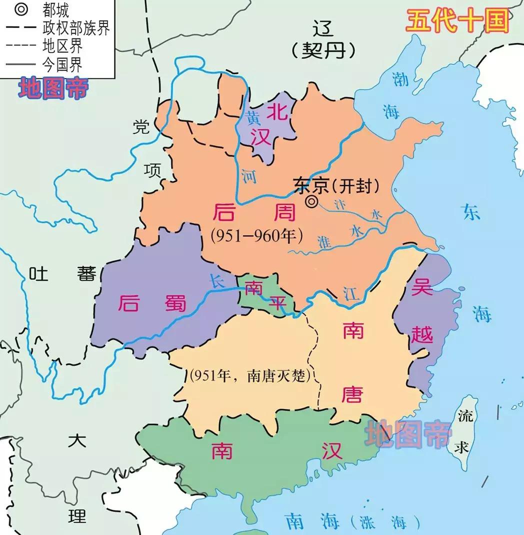 宝鸡是被遗忘的城市吗,宝鸡市最贫困的地方