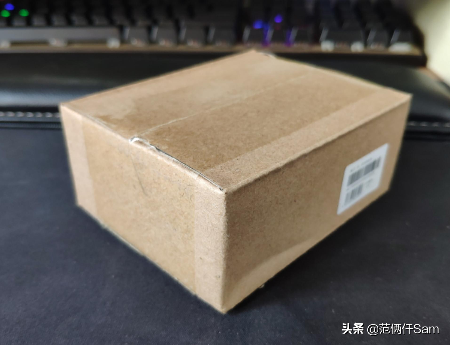 天猫精灵boom蓝牙音箱使用说明,天猫精灵boom蓝牙耳机怎么使用