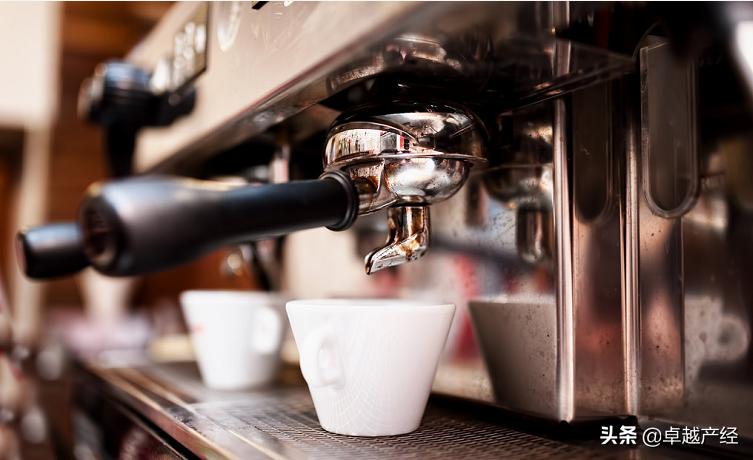 商界巨鳄（李嘉诚）发家史第三期,商业巨头李嘉诚的故事