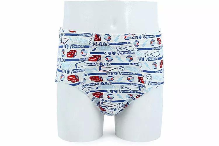 2岁宝宝得尿道炎怎么办,2岁半的宝宝有尿道炎